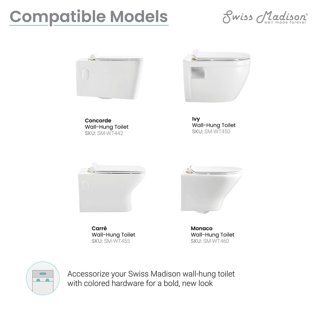 Brushed Gold / Round / SM-WT442,SM-WT449,SM-WT450,SM-WT455,SM-WT514,SM-WT530