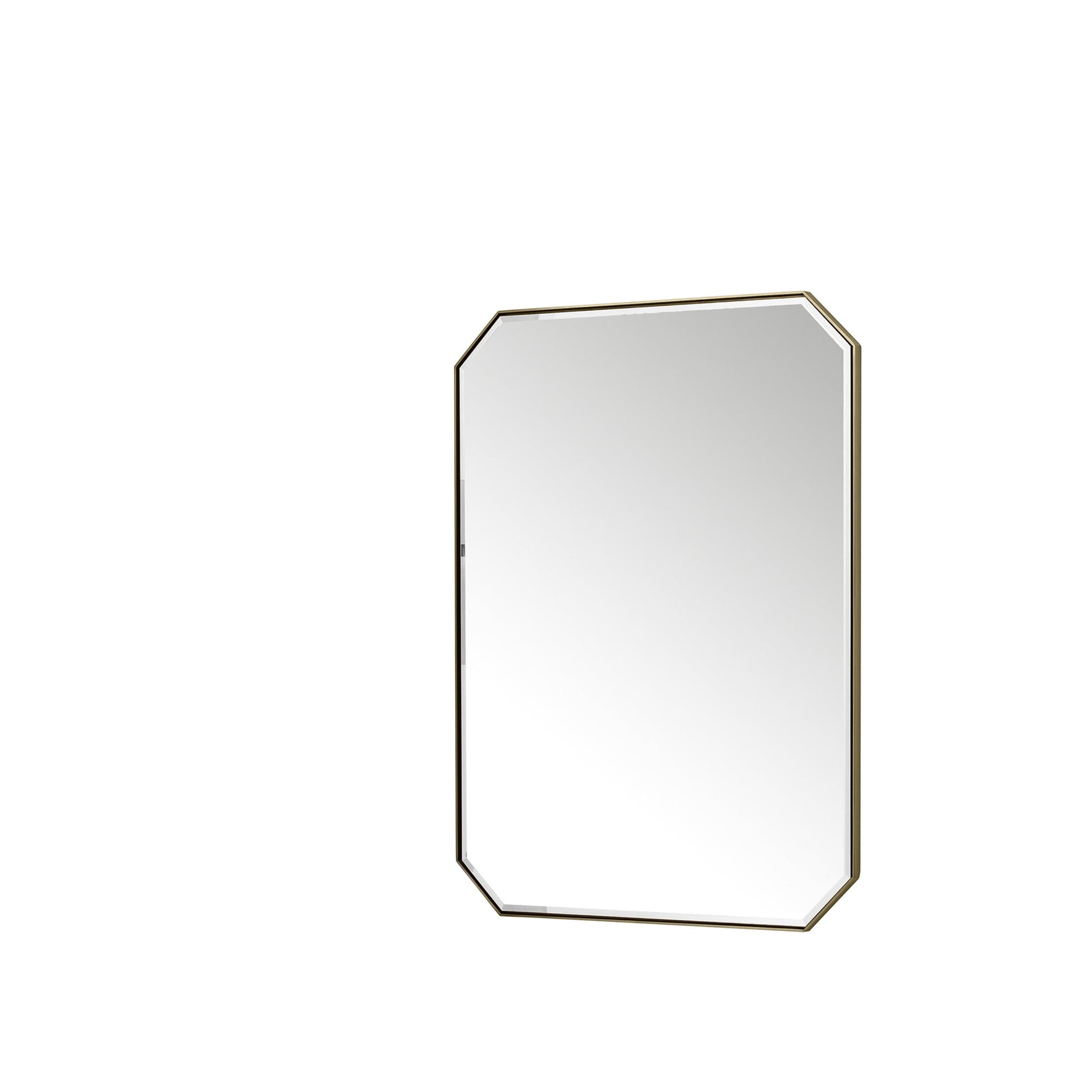 Champagne Brass