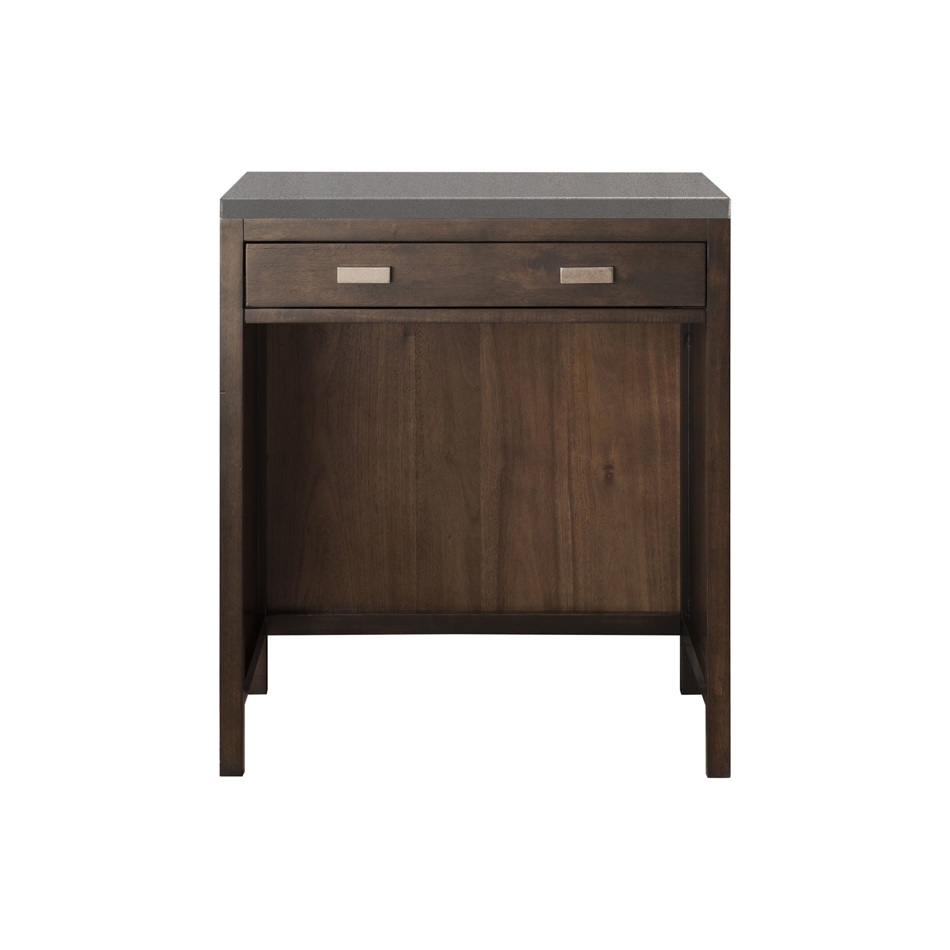 Mid-Century Acacia / Grey Expo