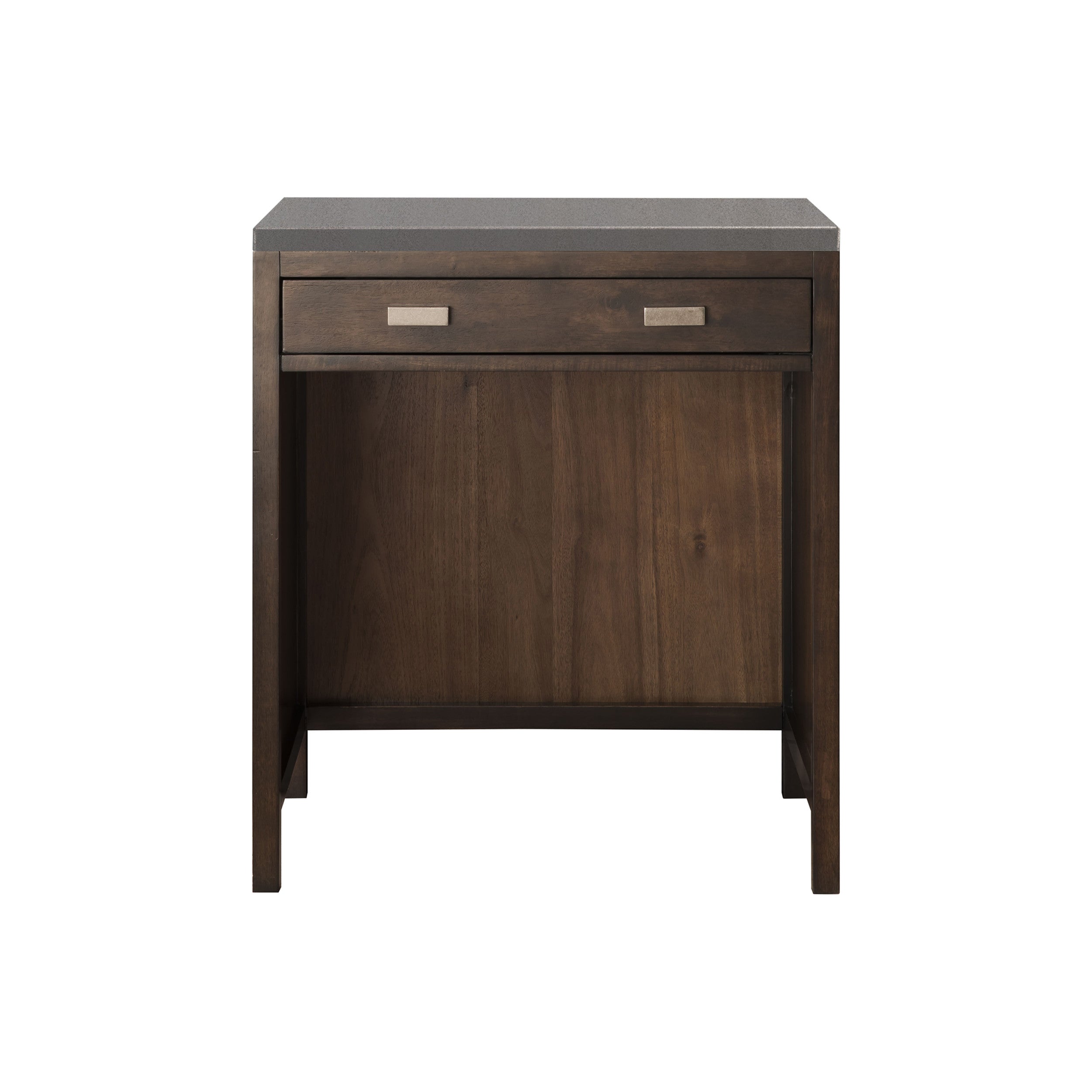 Mid-Century Acacia / Grey Expo