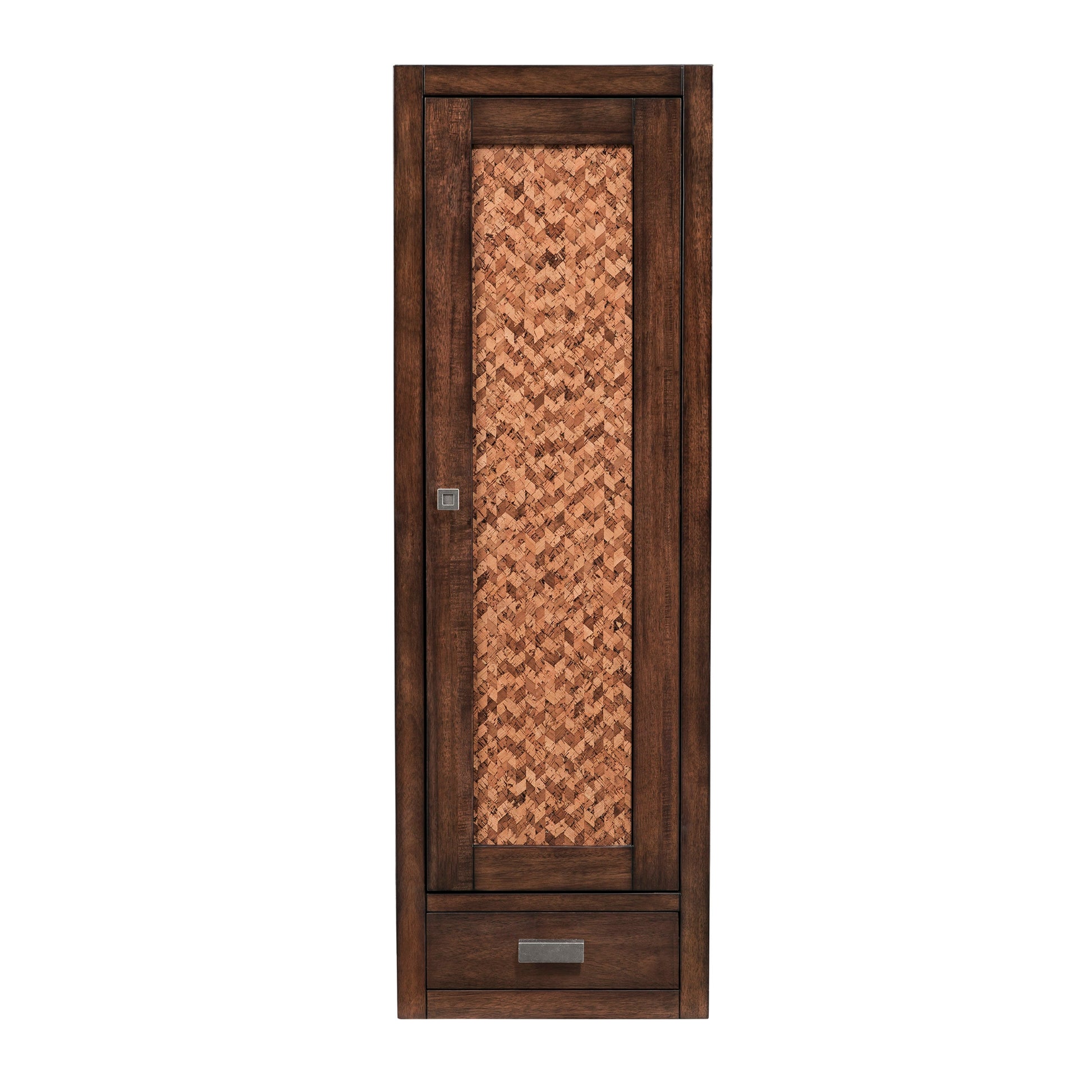 Mid-Century Acacia