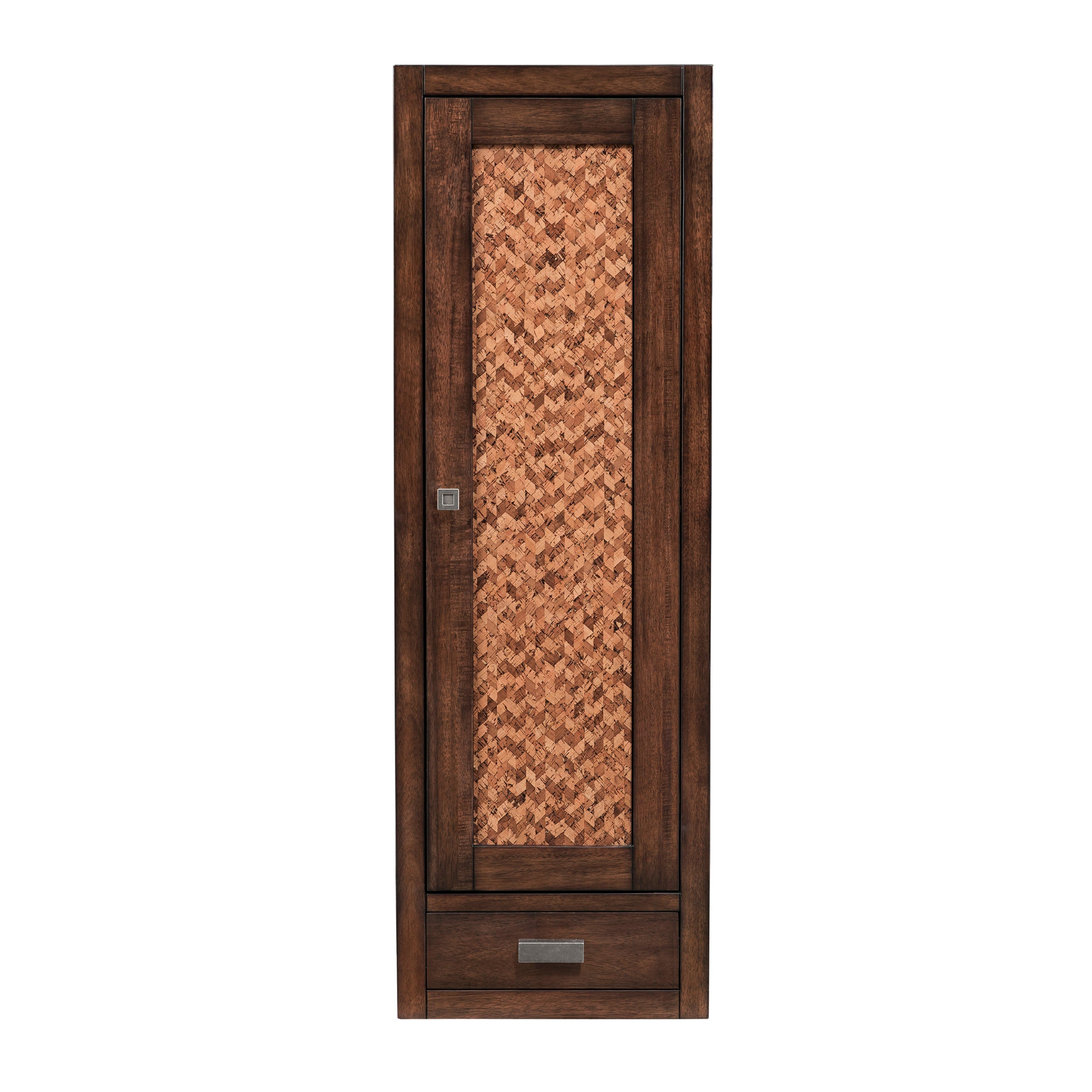 Mid-Century Acacia