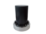 Toto Freestanding Bathtub Filler Rough In Base