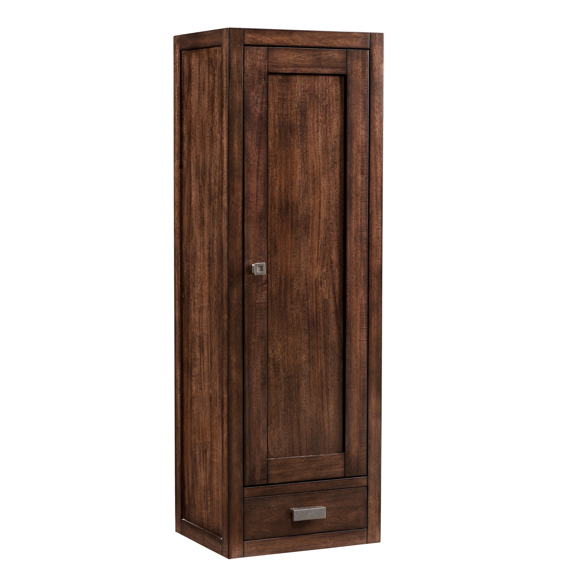 Mid-Century Acacia