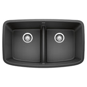 Anthracite