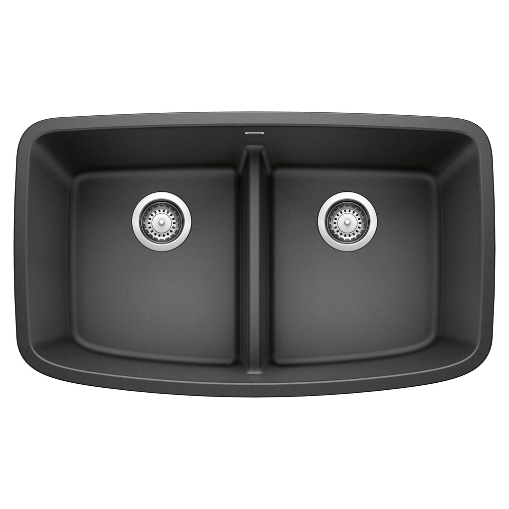 Anthracite
