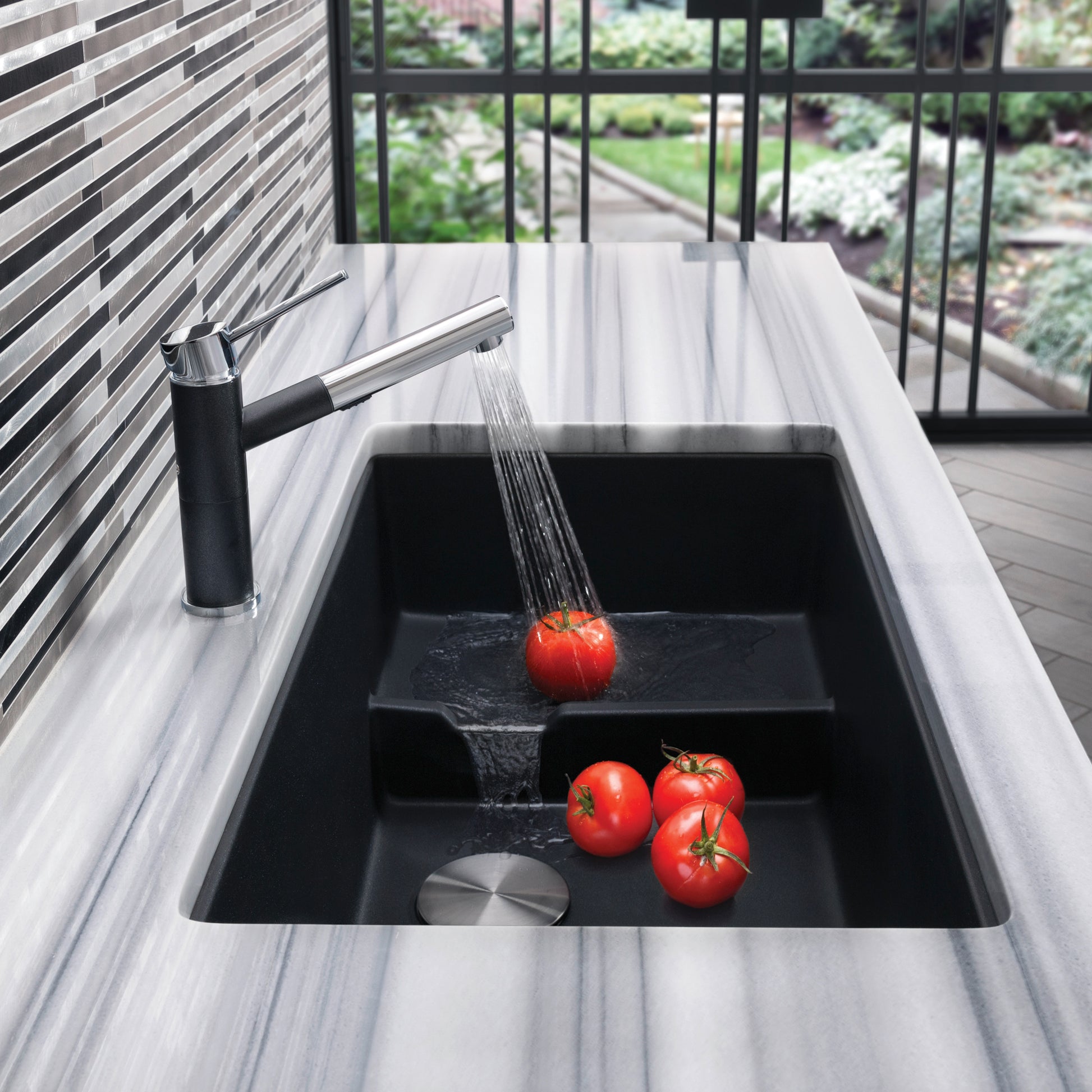 Anthracite