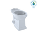 Cotton White