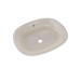 Sedona Beige