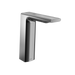 Polished Chrome