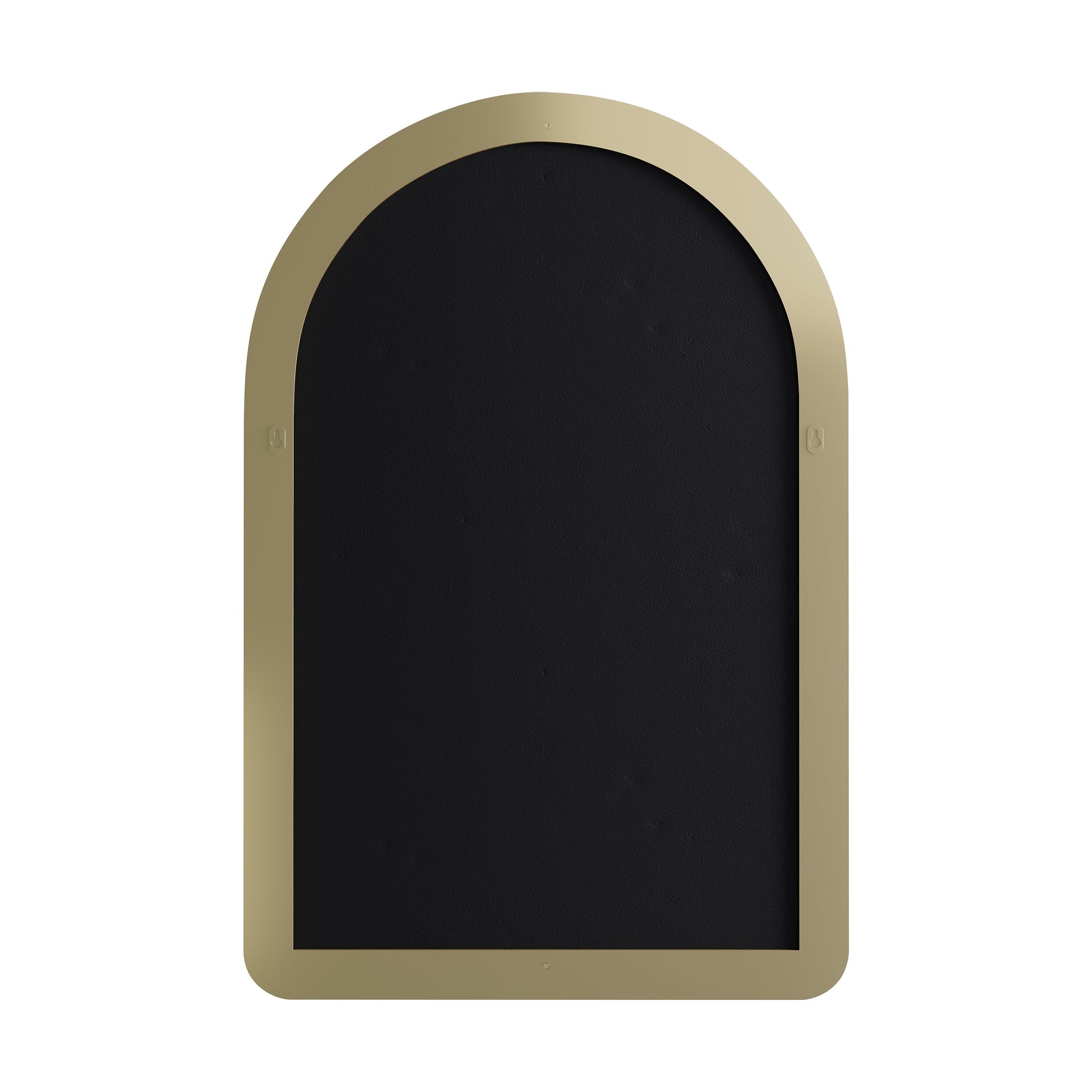 Champagne Brass
