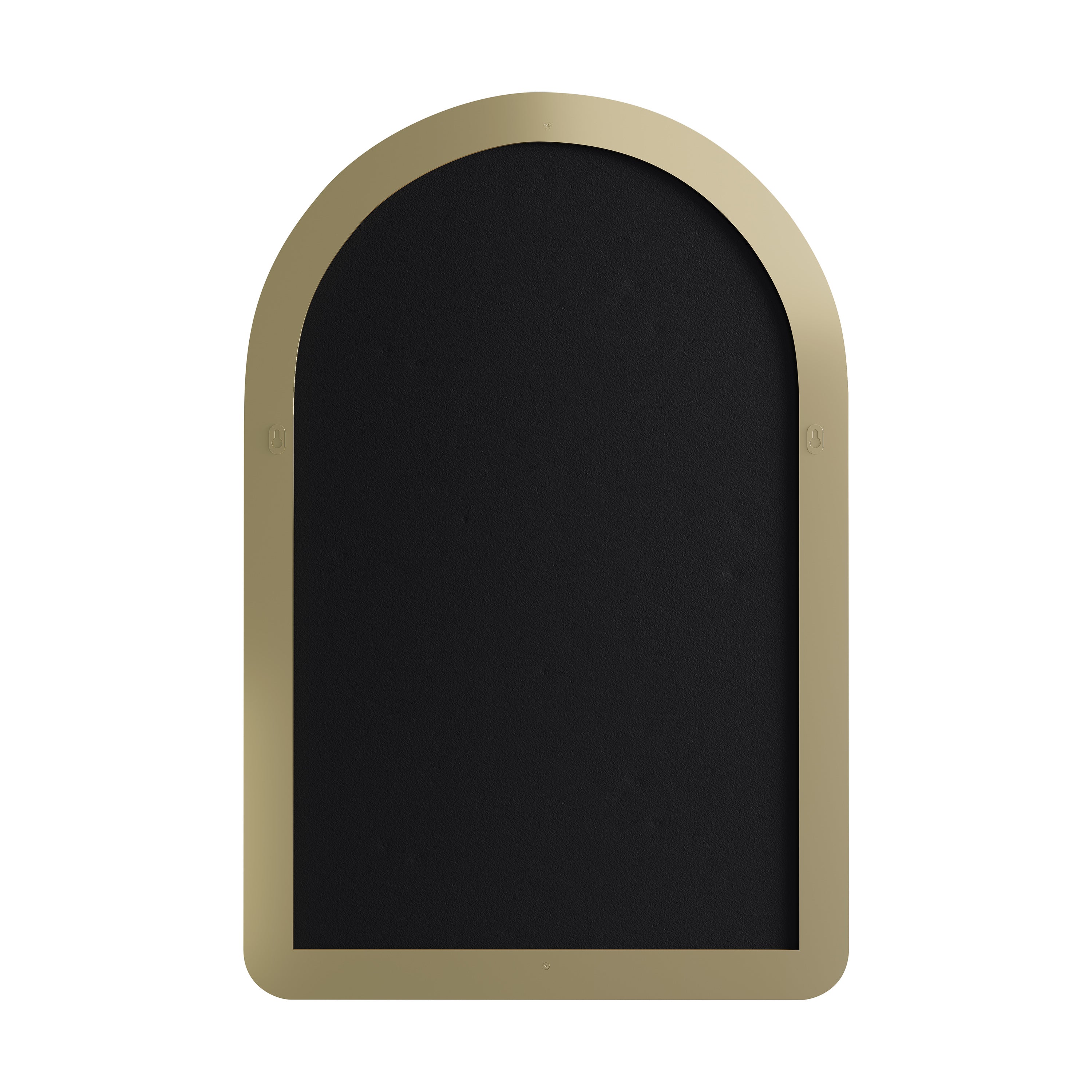Champagne Brass