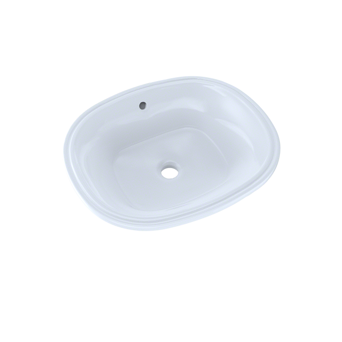 Cotton White