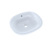 Cotton White