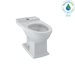 Colonial White