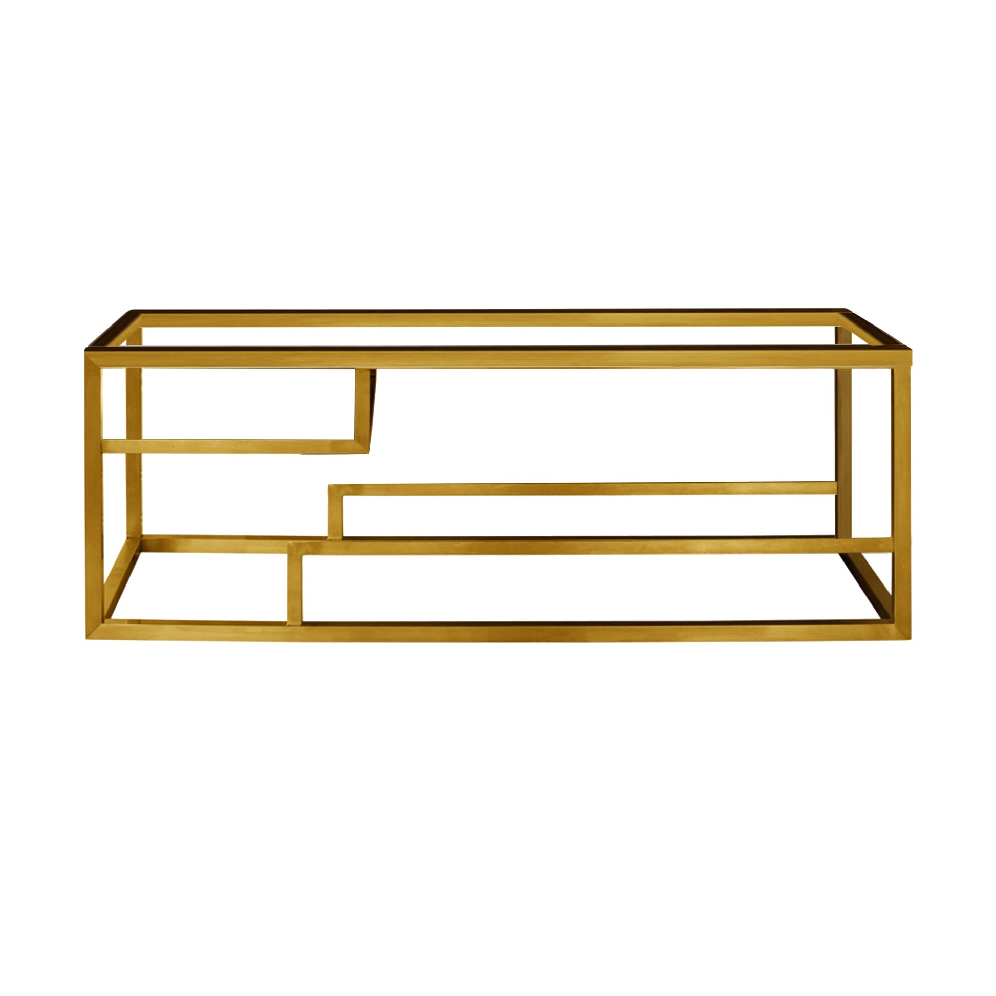 Radiant Gold