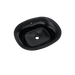 Ebony