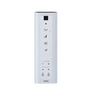 Toto Washlet K300 Remote Control with Mounting Bracket