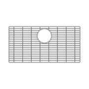 Blanco Stainless Steel Sink Grid for Ikon 33" Sink