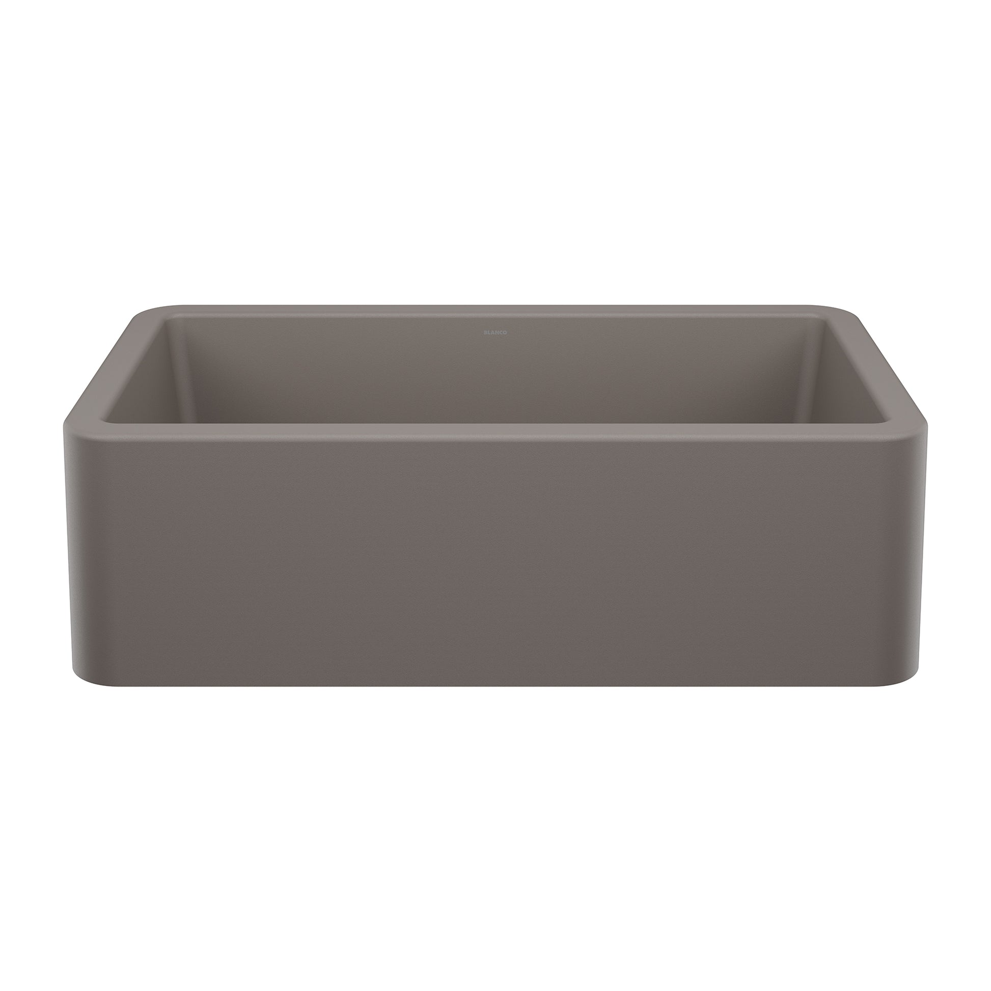 Volcano Gray
