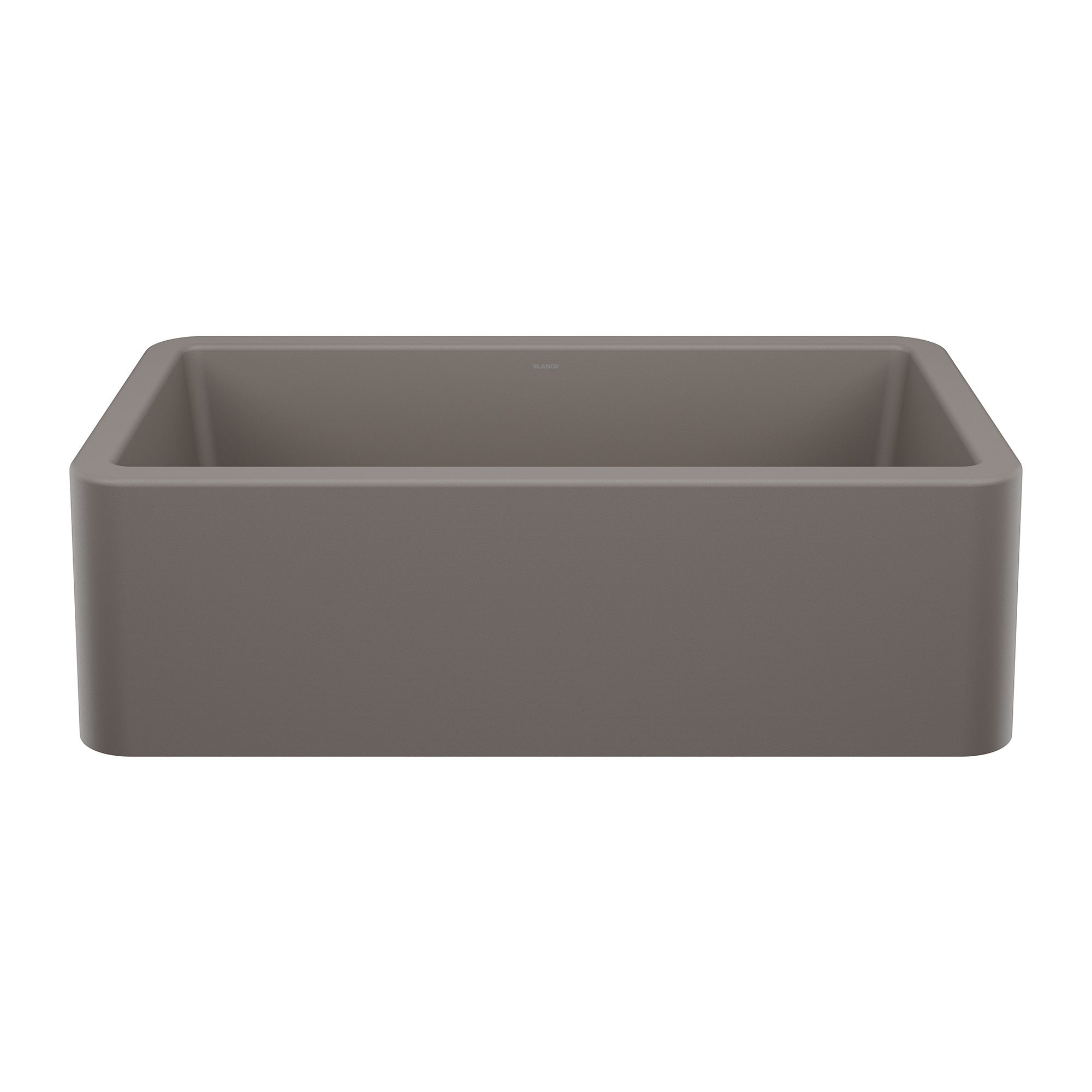 Volcano Gray
