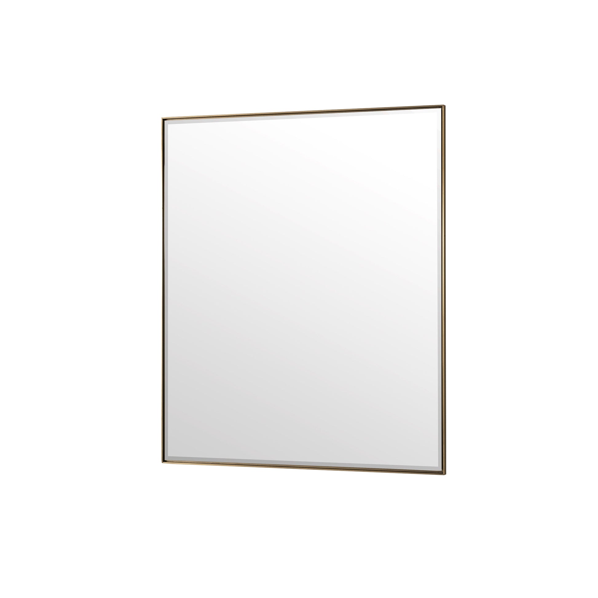 Champagne Brass