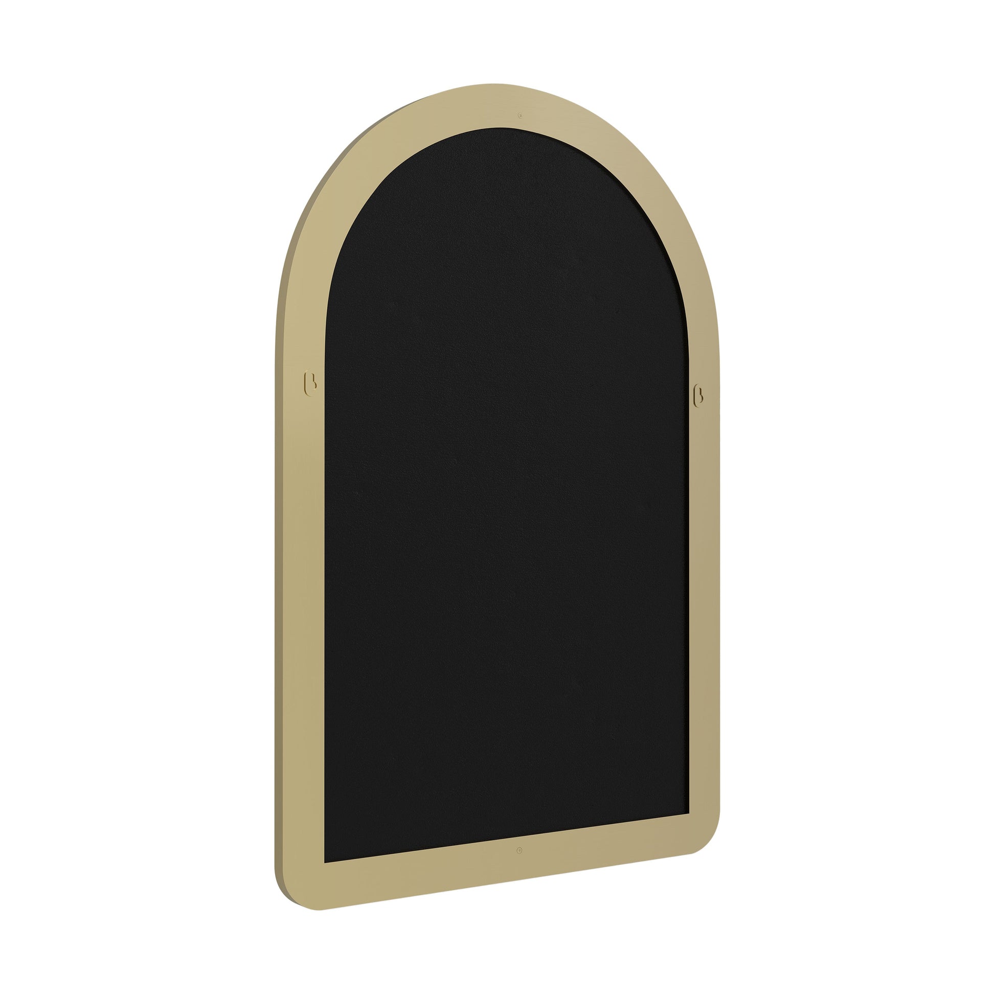 Champagne Brass