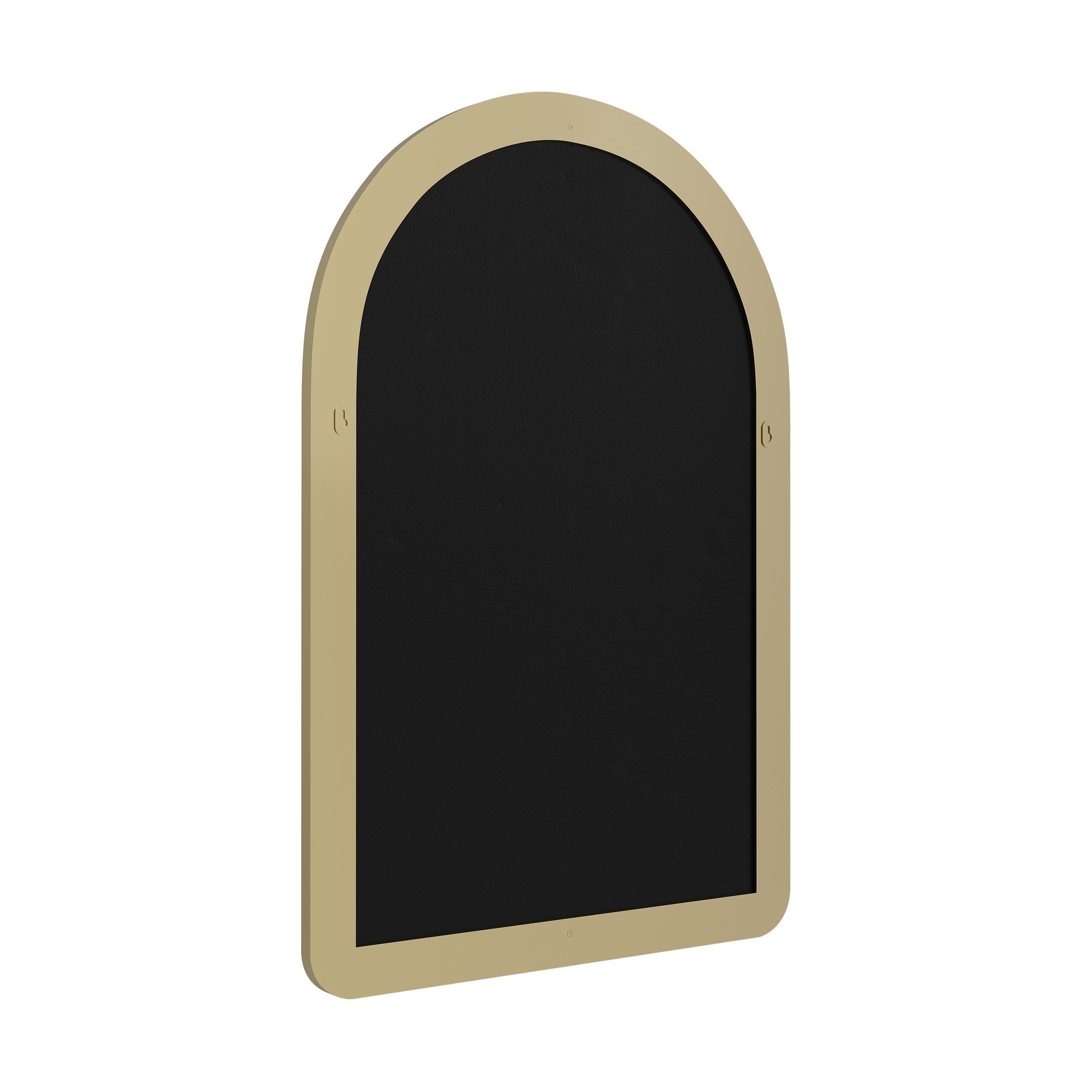 Champagne Brass