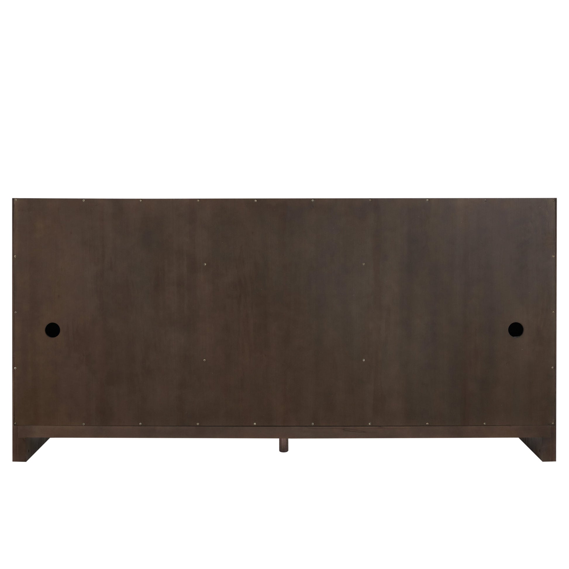 Sable / No Countertop