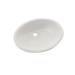 Colonial White