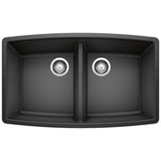 Anthracite