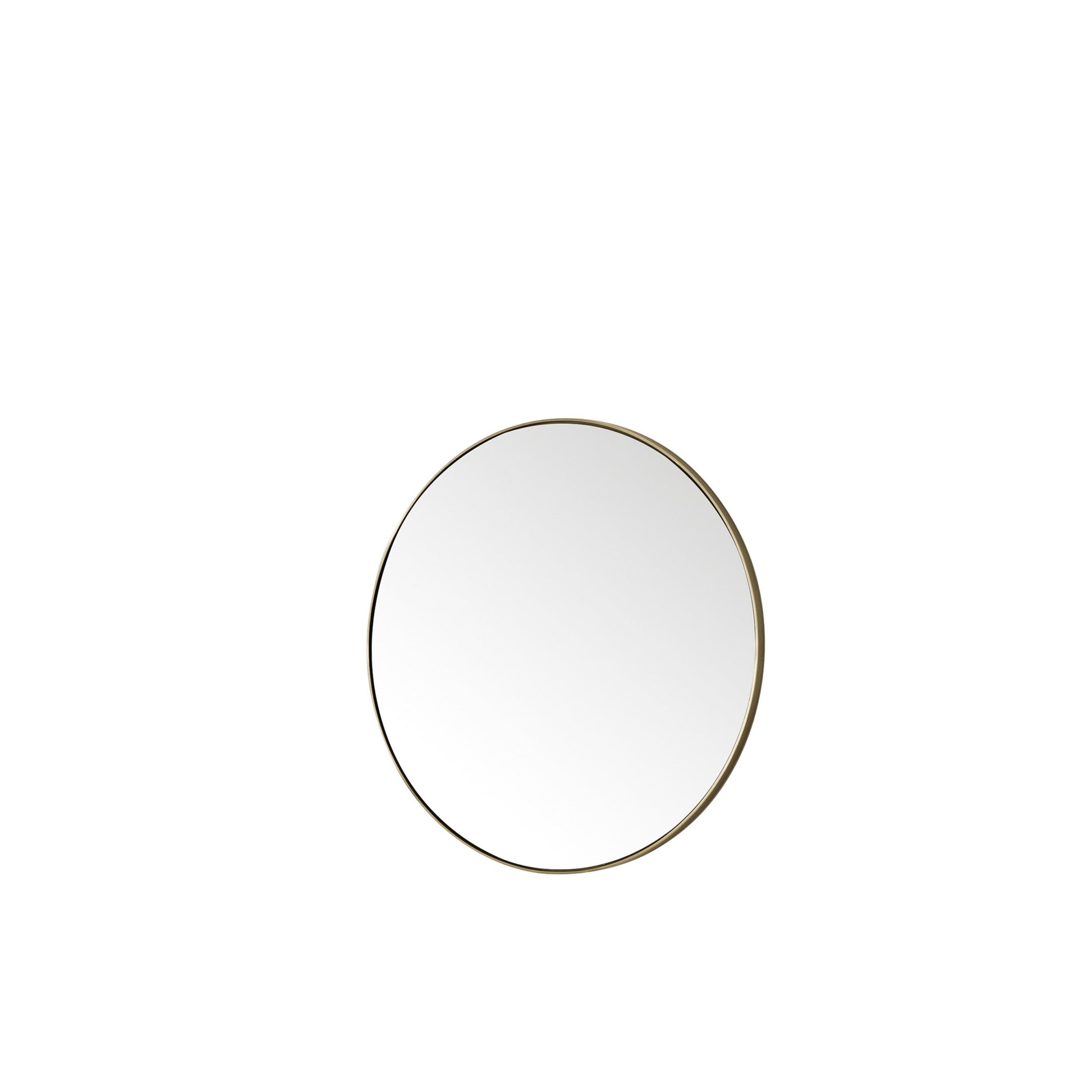 Champagne Brass