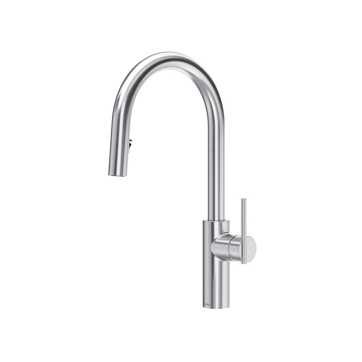 Stainless Steel