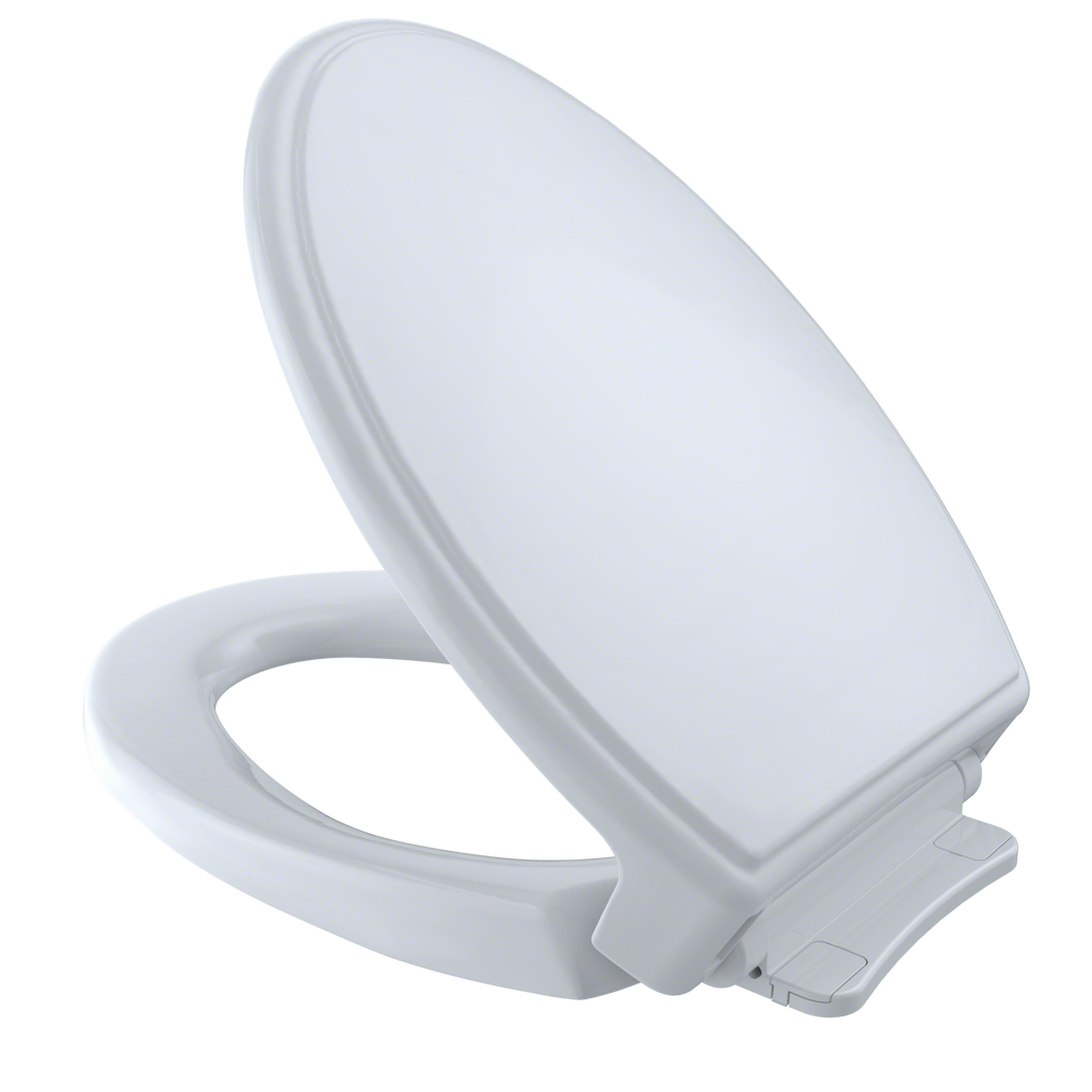 Cotton White
