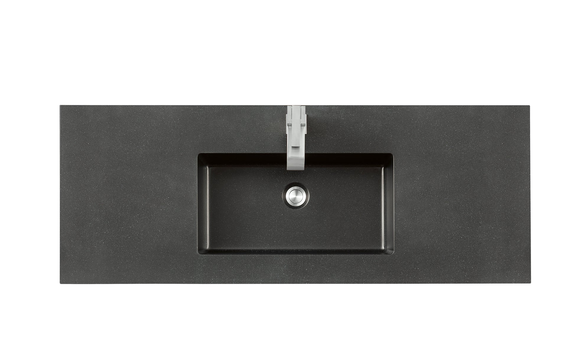 Charcoal Black