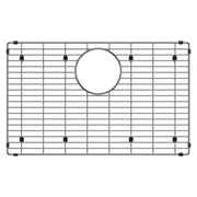 Blanco Stainless Steel Sink Grid for Ikon 27" Sink