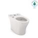 Colonial White