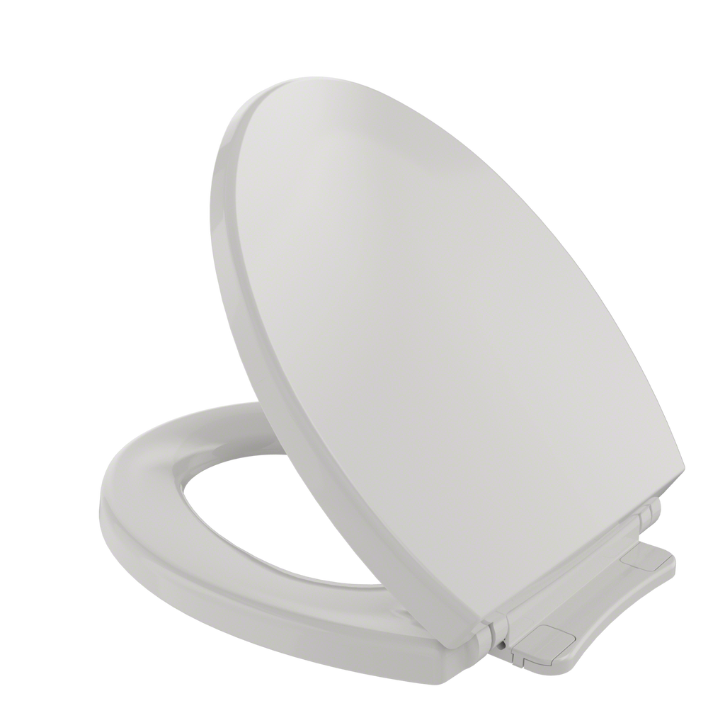 Colonial White