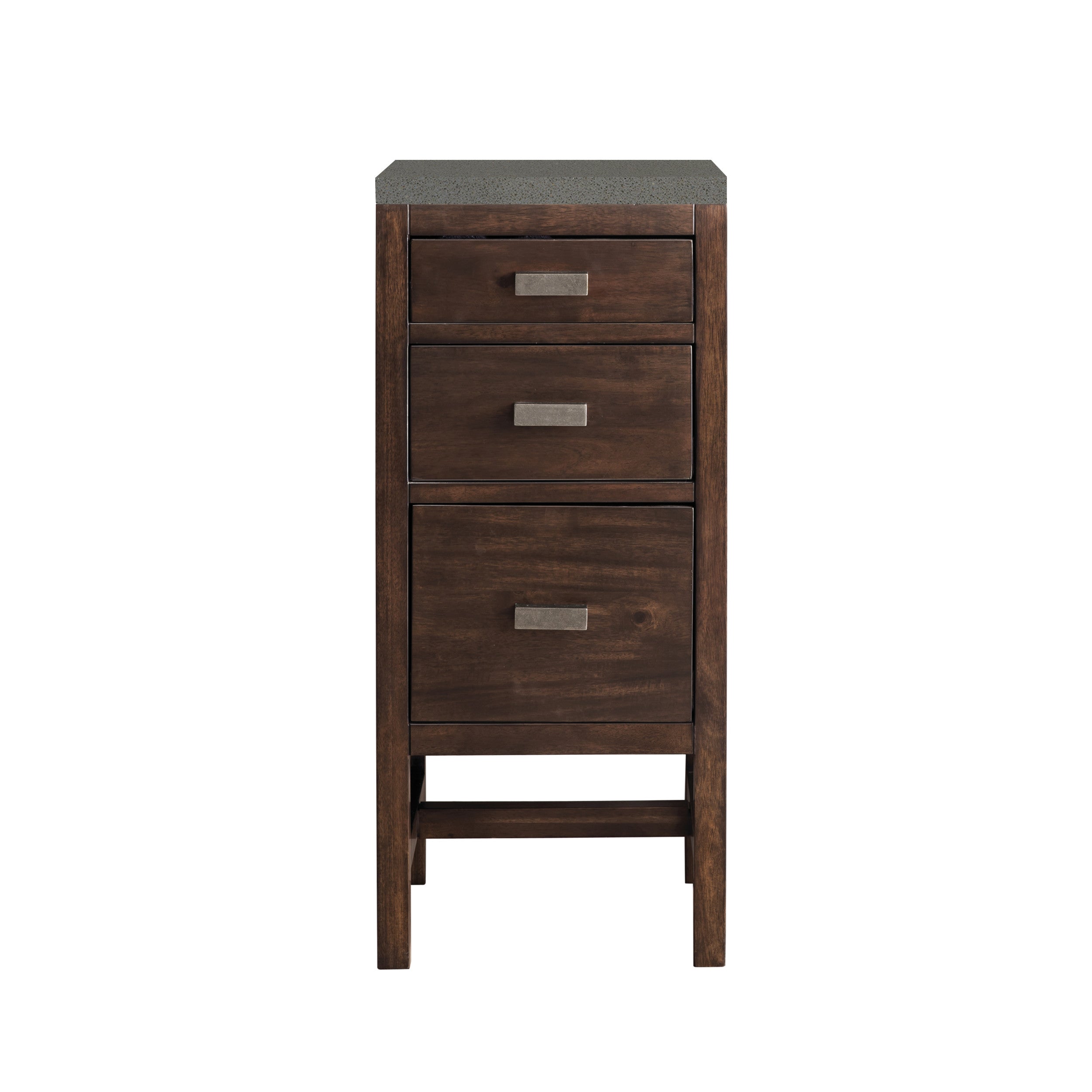 Mid-Century Acacia / Grey Expo