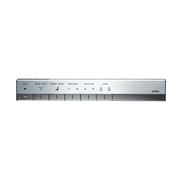Toto Neorest Remote Control with Mounting Bracket For AC - Ew - 750H and 700H Models
