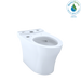 Cotton White