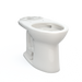 Colonial White
