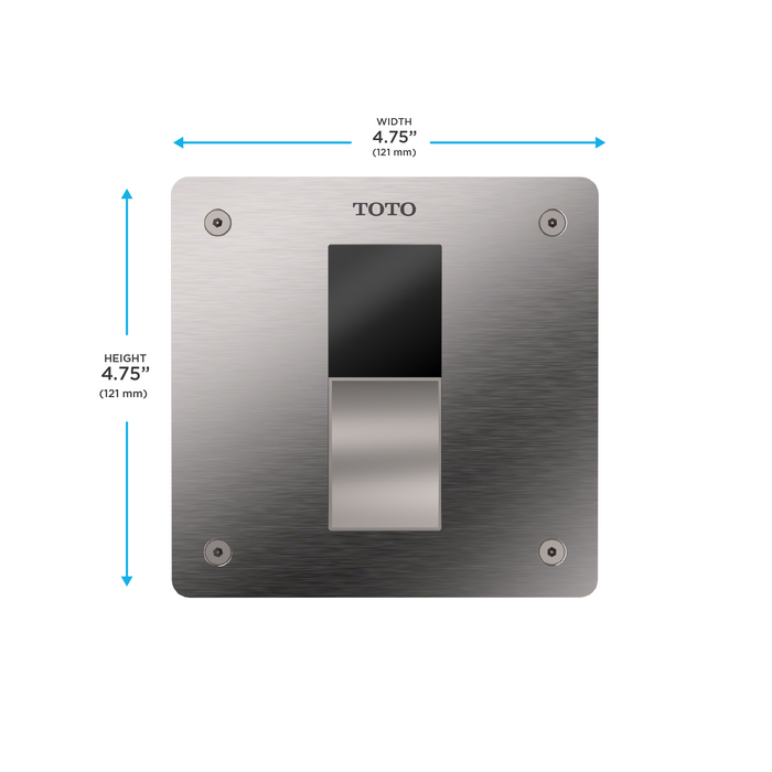 Stainless Steel