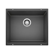 Anthracite