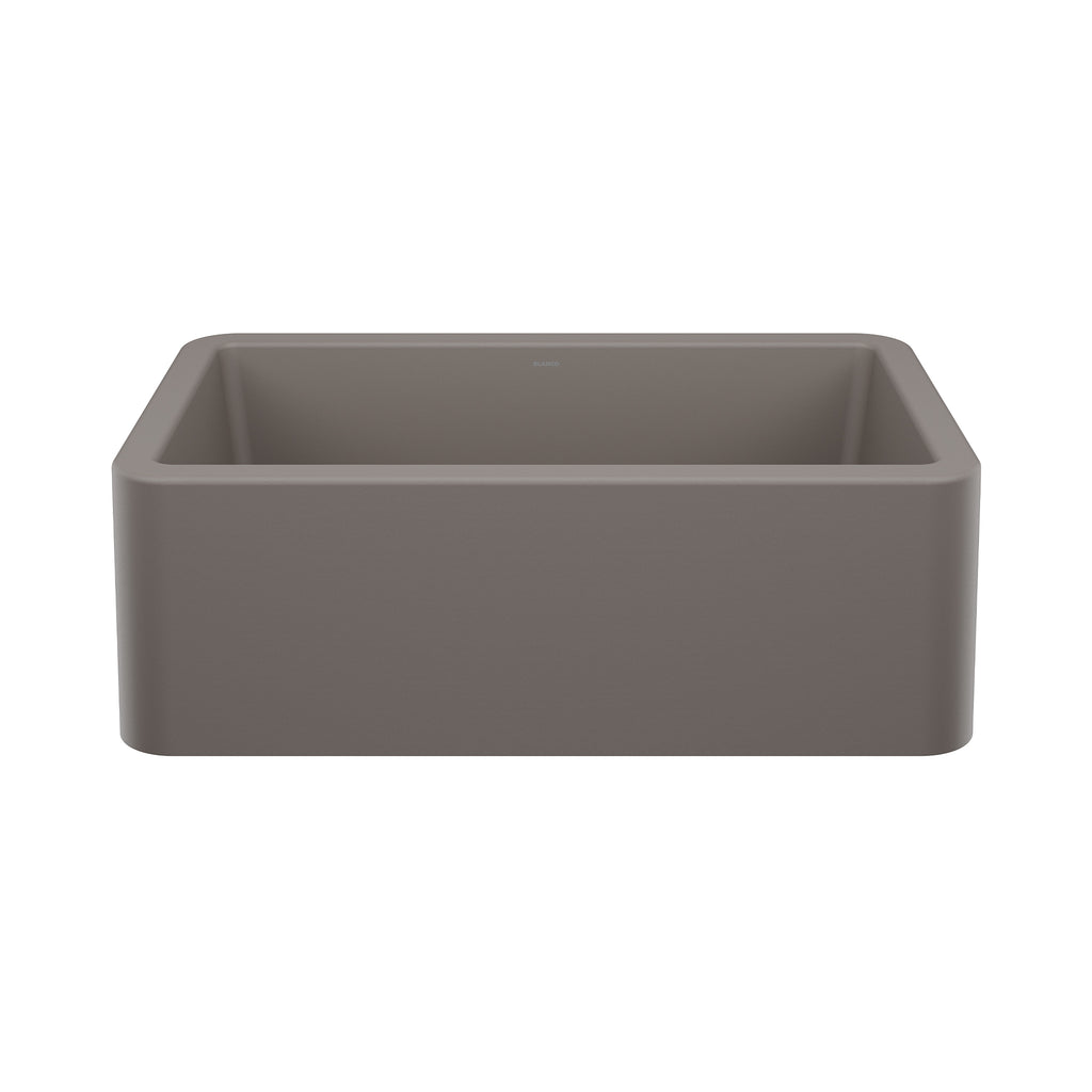Volcano Gray