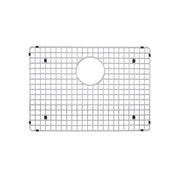 Blanco Stainless Steel Sink Grid for Quatrus ADA Sink
