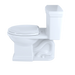 Cotton White