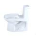 Cotton White