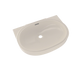 Sedona Beige