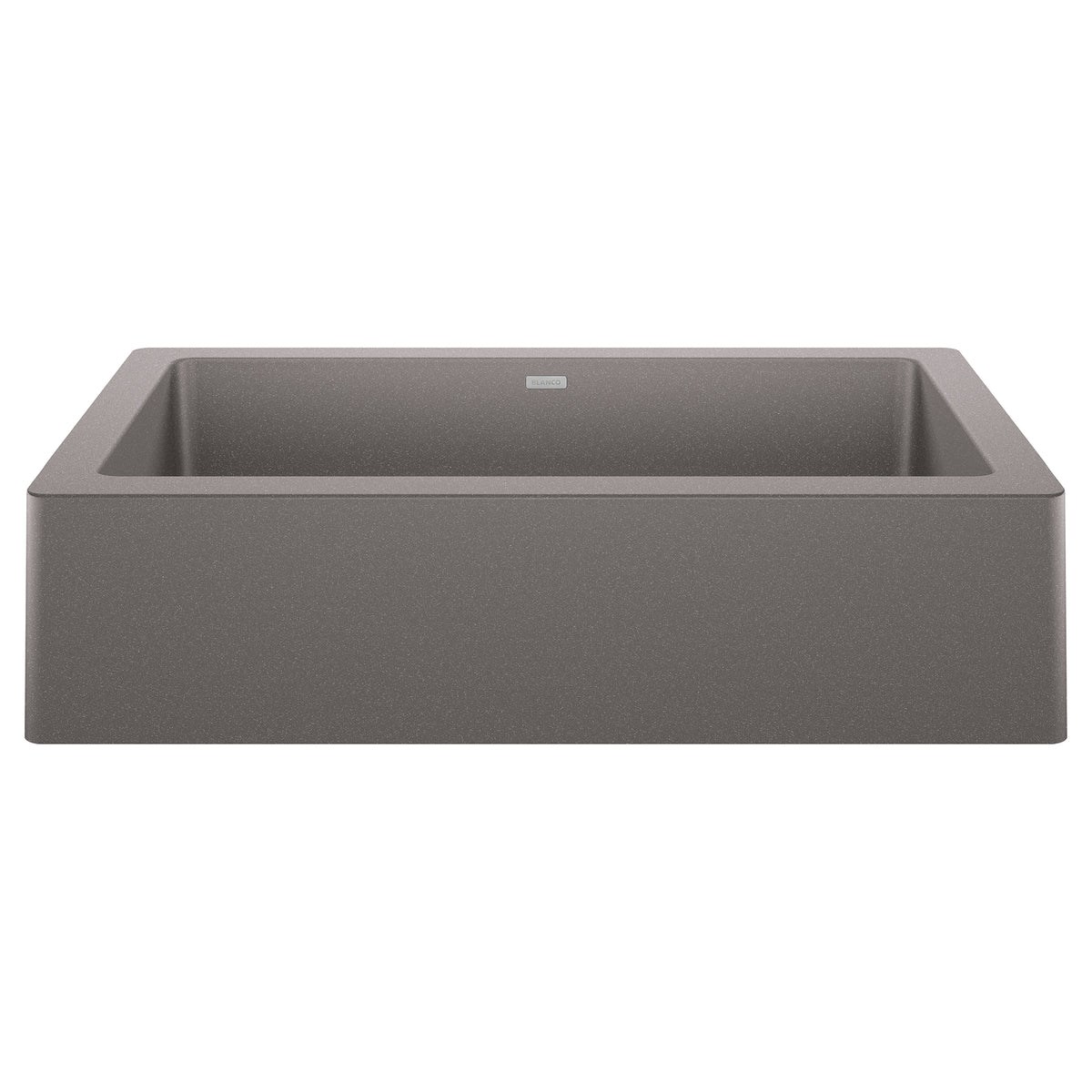 Metallic Gray